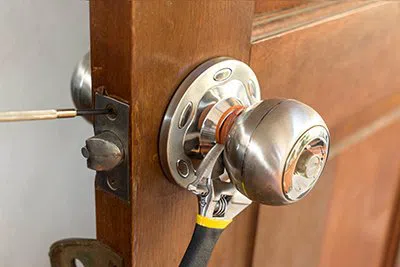 Advanced Locksmith Service Cherry Hill, NJ 973-891-3346 Advanced Locksmith Service Cherry Hill, NJ 973-891-3346