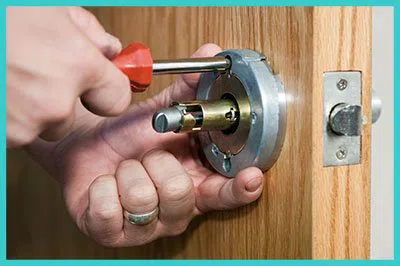 Advanced Locksmith Service Cherry Hill, NJ 973-891-3346 - 10-residential-lockouts