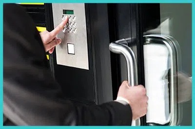 Advanced Locksmith Service Cherry Hill, NJ 973-891-3346 - 11-business-Locksmith