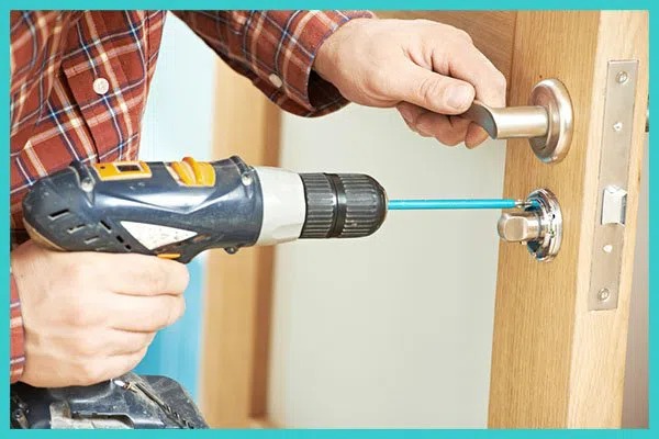 Advanced Locksmith Service Cherry Hill, NJ 973-891-3346 Advanced Locksmith Service Cherry Hill, NJ 973-891-3346 - 13-new-locks-20installation