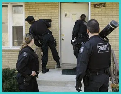 Advanced Locksmith Service Cherry Hill, NJ 973-891-3346 - 17-eviction-service