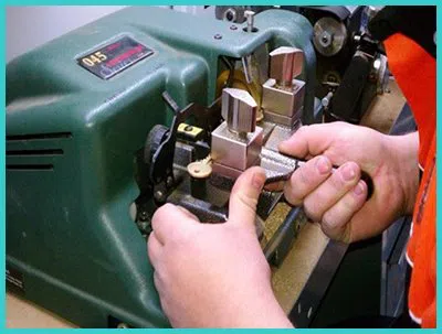 Advanced Locksmith Service Cherry Hill, NJ 973-891-3346 - 18-key-making