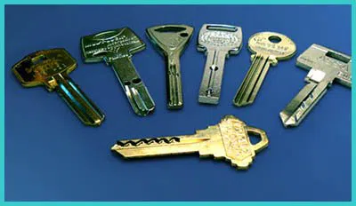 Advanced Locksmith Service Cherry Hill, NJ 973-891-3346 - 19-high-security-keys