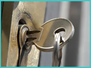 Advanced Locksmith Service Cherry Hill, NJ 973-891-3346 - 2-lock-and-key