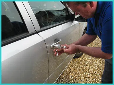 Advanced Locksmith Service Cherry Hill, NJ 973-891-3346 - 20-car-locksmith