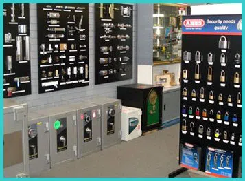 Advanced Locksmith Service Cherry Hill, NJ 973-891-3346 Advanced Locksmith Service Cherry Hill, NJ 973-891-3346 - 3-nearest-locksmith