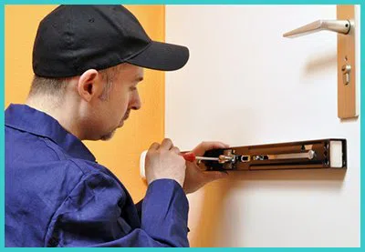 Advanced Locksmith Service Cherry Hill, NJ 973-891-3346 - 4-professional-locksmith