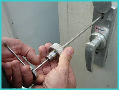 Advanced Locksmith Service Cherry Hill, NJ 973-891-3346 - 5-lock-opening