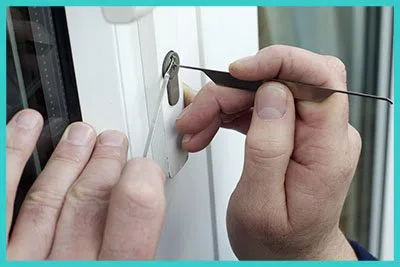 Advanced Locksmith Service Cherry Hill, NJ 973-891-3346 - 6-lock-locksmith