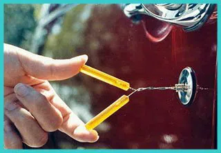 Advanced Locksmith Service Cherry Hill, NJ 973-891-3346 - 7-broken-key-extraction