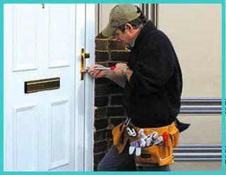 Advanced Locksmith Service Cherry Hill, NJ 973-891-3346 Advanced Locksmith Service Cherry Hill, NJ 973-891-3346 - 8-unlock-service