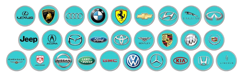 Advanced Locksmith Service Cherry Hill, NJ 973-891-3346 - aut-01