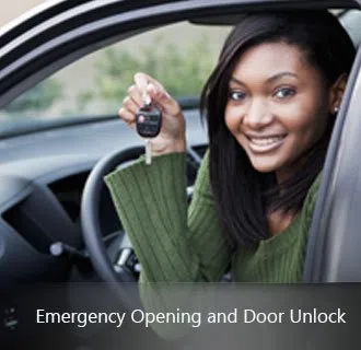 Advanced Locksmith Service Cherry Hill, NJ 973-891-3346 - aut-02