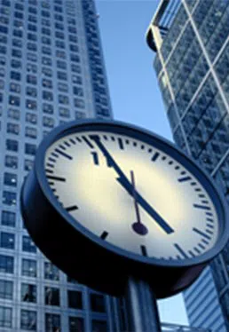 Advanced Locksmith Service Cherry Hill, NJ 973-891-3346 Advanced Locksmith Service Cherry Hill, NJ 973-891-3346 - com-02