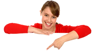 Advanced Locksmith Service Cherry Hill, NJ 973-891-3346 - cont-01