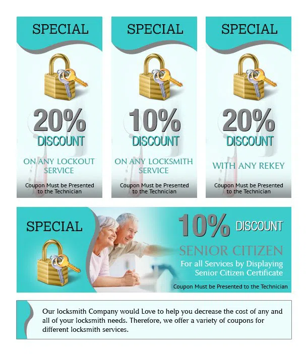 Advanced Locksmith Service Cherry Hill, NJ 973-891-3346 - cpn-N-4-68-42-mod