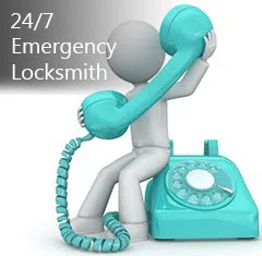 Advanced Locksmith Service Cherry Hill, NJ 973-891-3346 Advanced Locksmith Service Cherry Hill, NJ 973-891-3346 - eme-01