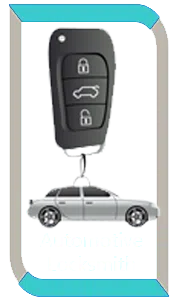 Advanced Locksmith Service Cherry Hill, NJ 973-891-3346 - sb-aut-02