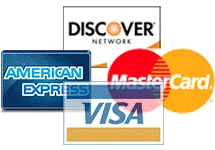 Advanced Locksmith Service Cherry Hill, NJ 973-891-3346 - sb-card-01