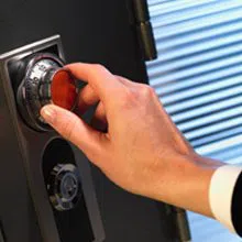 Advanced Locksmith Service Cherry Hill, NJ 973-891-3346 - sb-com-01