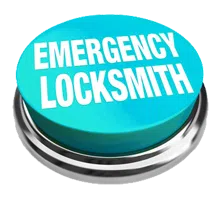 Advanced Locksmith Service Cherry Hill, NJ 973-891-3346 - sb-eme-01