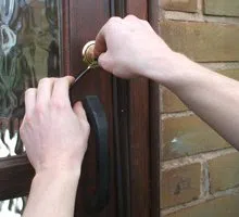 Advanced Locksmith Service Cherry Hill, NJ 973-891-3346 - sb-eme-02