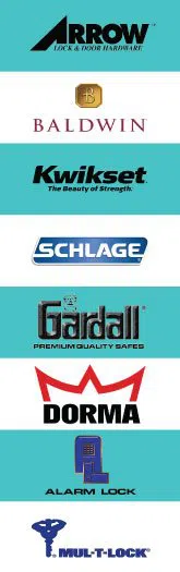 Advanced Locksmith Service Cherry Hill, NJ 973-891-3346 Advanced Locksmith Service Cherry Hill, NJ 973-891-3346 - sb-locks