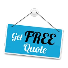 Advanced Locksmith Service Cherry Hill, NJ 973-891-3346 - sb-quat-01