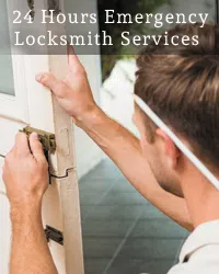 Advanced Locksmith Service Cherry Hill, NJ 973-891-3346