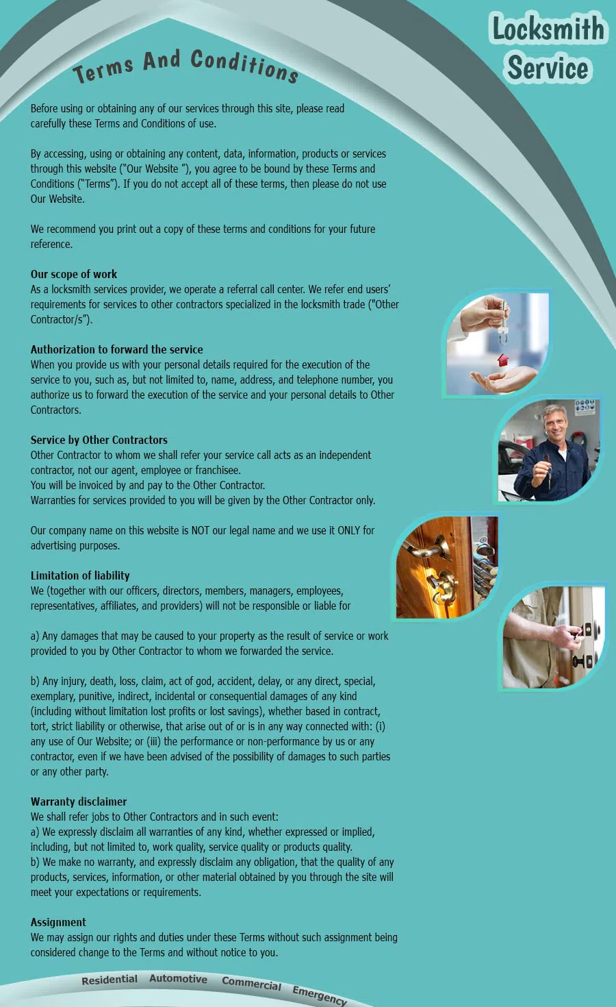 Advanced Locksmith Service Cherry Hill, NJ 973-891-3346